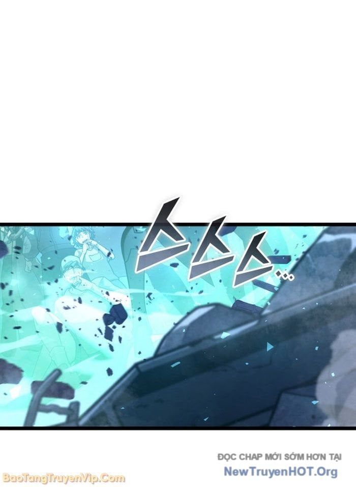 Sự Trở Lại Của Người Chơi Cấp SSS Chap 167 - Next Chap 166