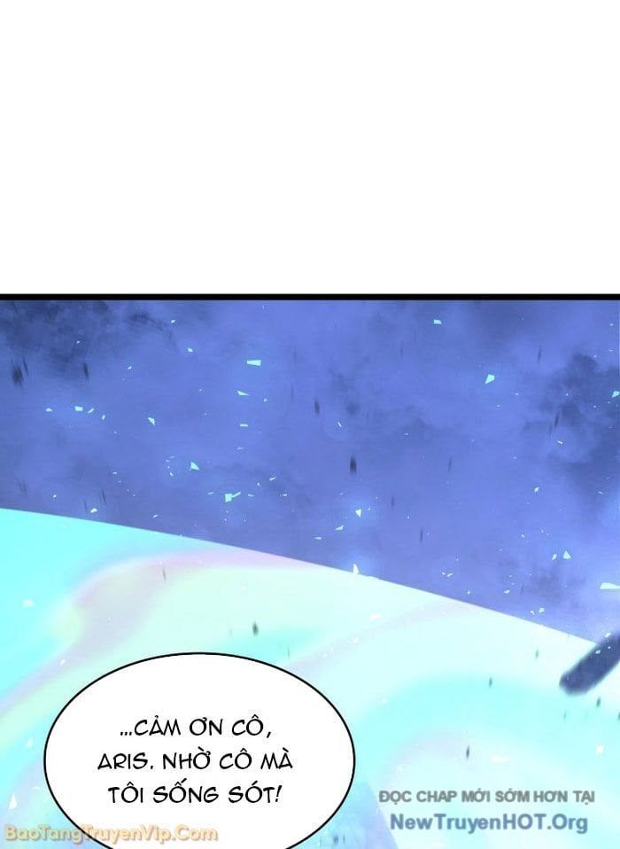 Sự Trở Lại Của Người Chơi Cấp SSS Chap 167 - Next Chap 166