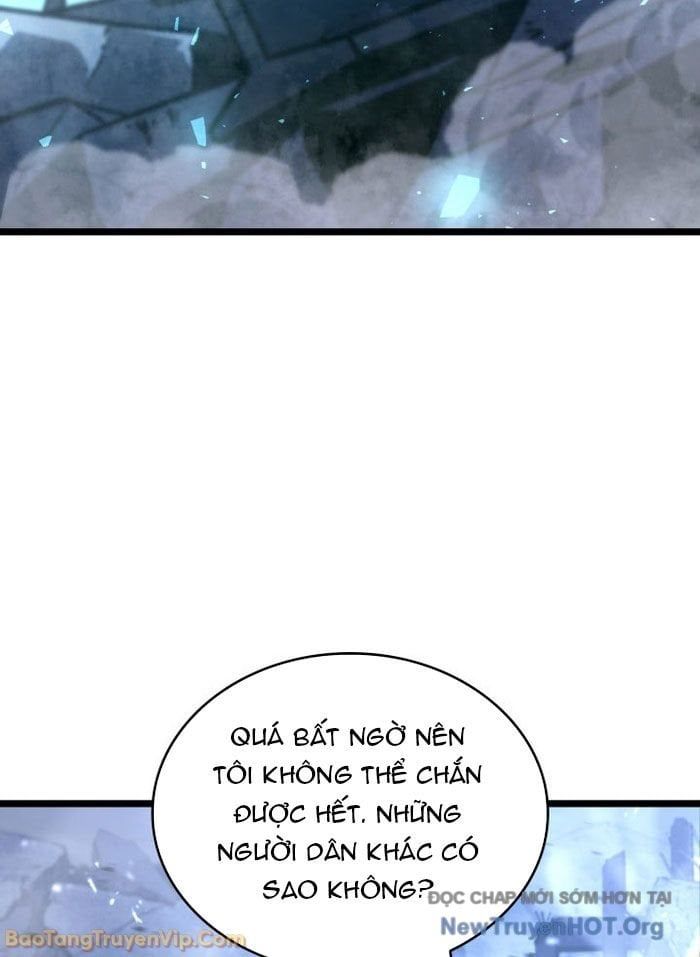 Sự Trở Lại Của Người Chơi Cấp SSS Chap 167 - Next Chap 166