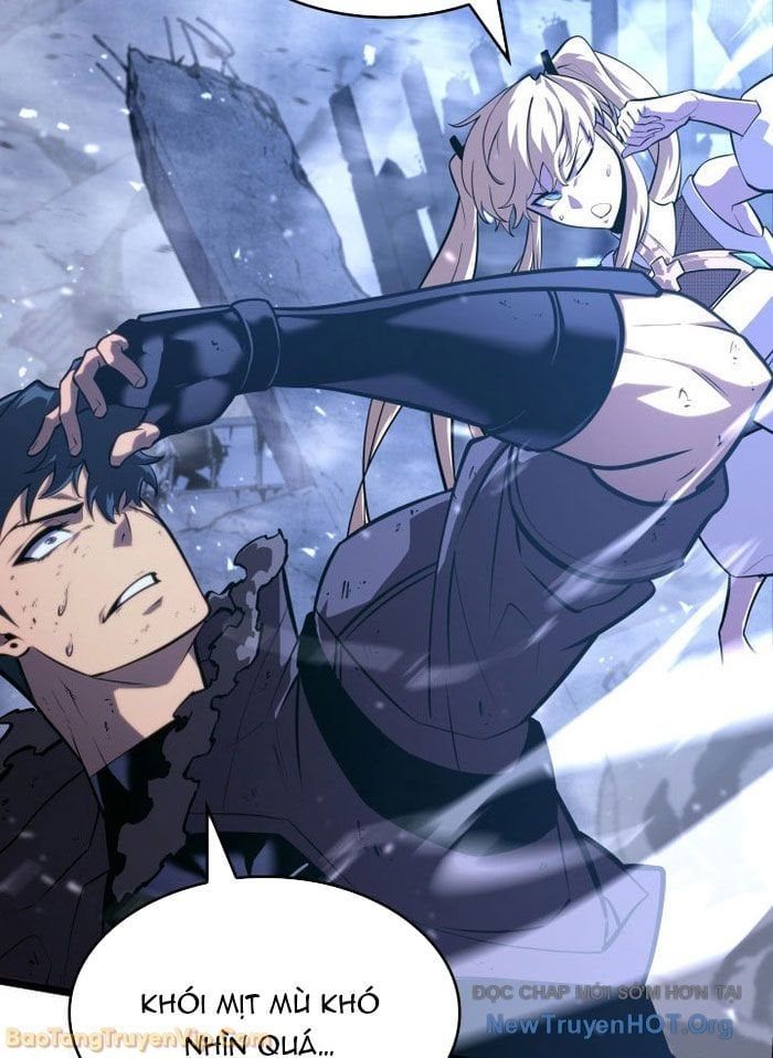 Sự Trở Lại Của Người Chơi Cấp SSS Chap 167 - Next Chap 166