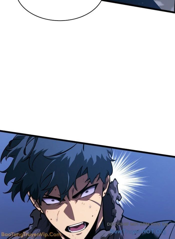 Sự Trở Lại Của Người Chơi Cấp SSS Chap 167 - Next Chap 166