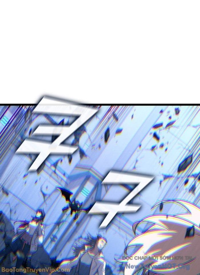 Sự Trở Lại Của Người Chơi Cấp SSS Chap 167 - Next Chap 166