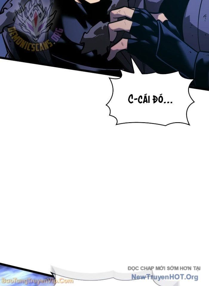 Sự Trở Lại Của Người Chơi Cấp SSS Chap 167 - Next Chap 166