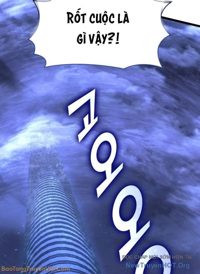 Sự Trở Lại Của Người Chơi Cấp SSS Chap 167 - Next Chap 166