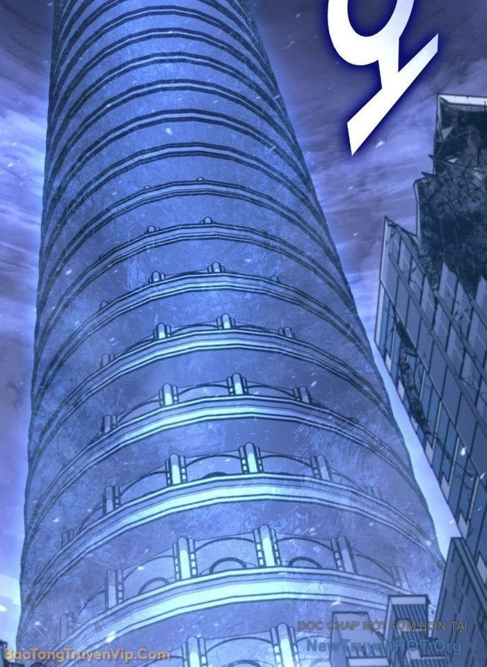 Sự Trở Lại Của Người Chơi Cấp SSS Chap 167 - Next Chap 166