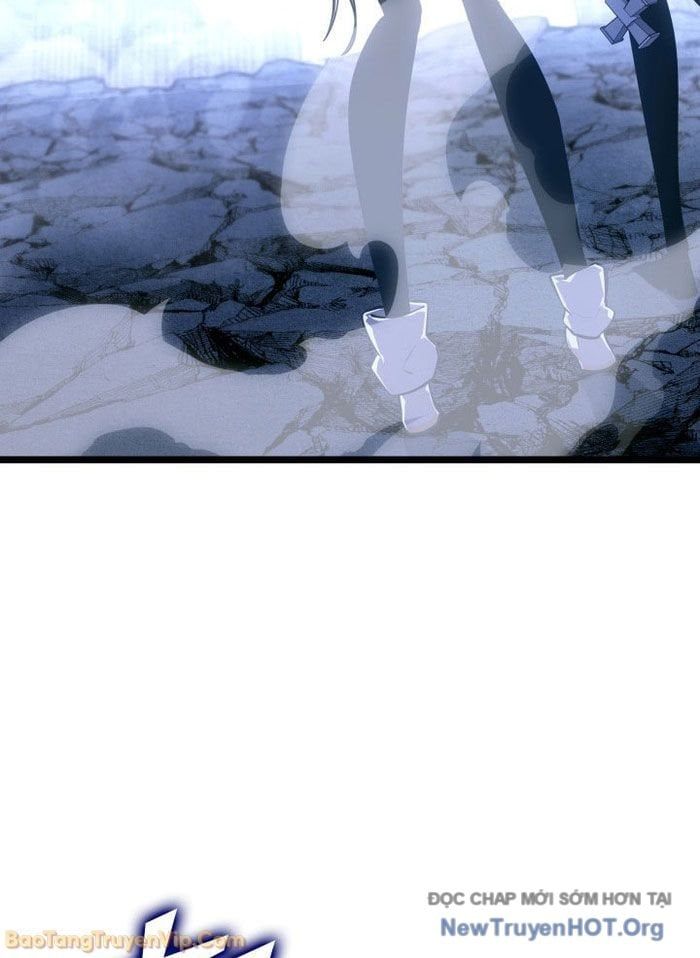 Sự Trở Lại Của Người Chơi Cấp SSS Chap 167 - Next Chap 166