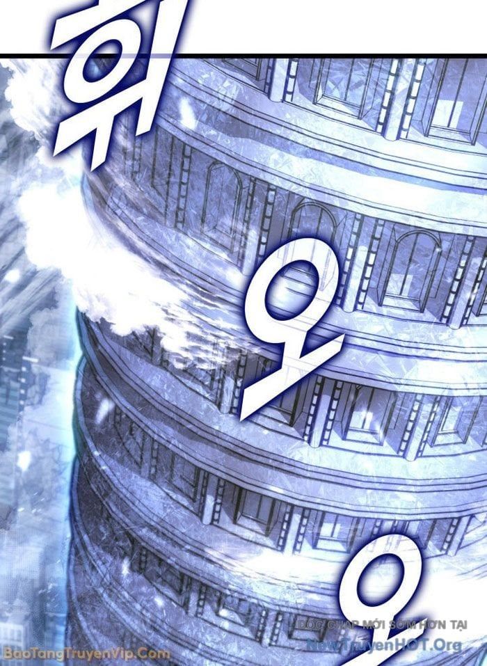 Sự Trở Lại Của Người Chơi Cấp SSS Chap 167 - Next Chap 166