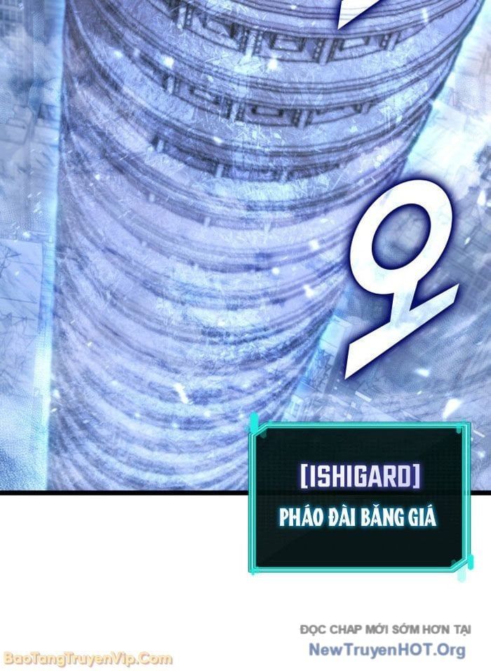 Sự Trở Lại Của Người Chơi Cấp SSS Chap 167 - Next Chap 166