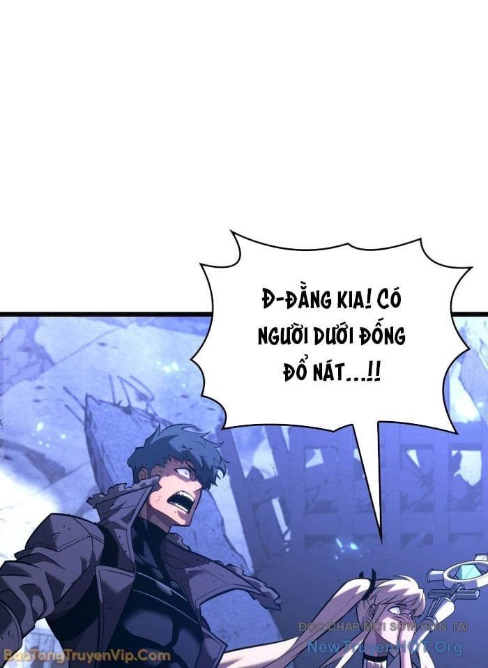 Sự Trở Lại Của Người Chơi Cấp SSS Chap 167 - Next Chap 166