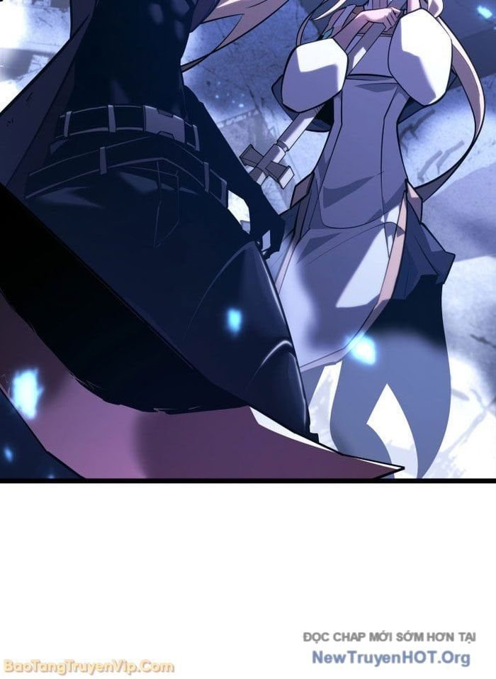 Sự Trở Lại Của Người Chơi Cấp SSS Chap 167 - Next Chap 166