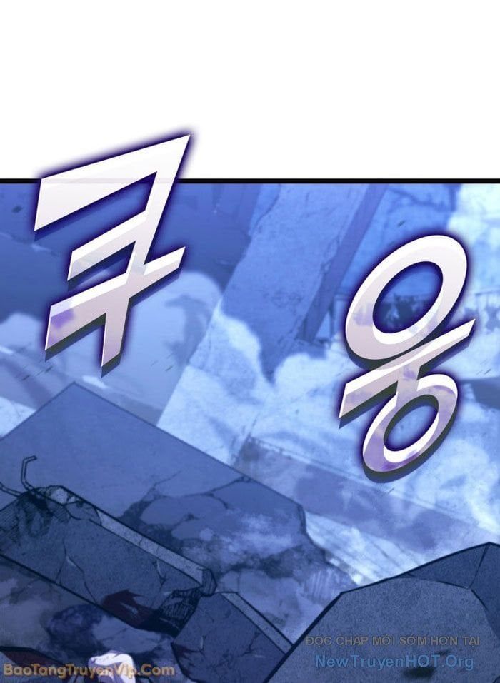 Sự Trở Lại Của Người Chơi Cấp SSS Chap 167 - Next Chap 166