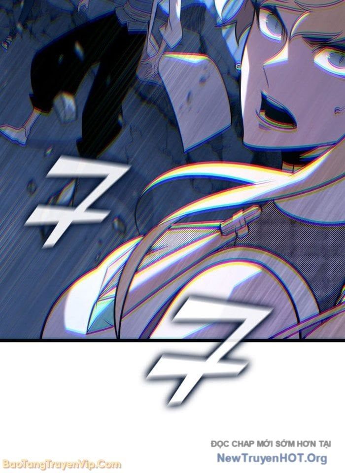 Sự Trở Lại Của Người Chơi Cấp SSS Chap 167 - Next Chap 166