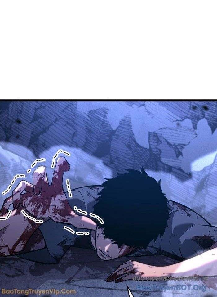 Sự Trở Lại Của Người Chơi Cấp SSS Chap 167 - Next Chap 166