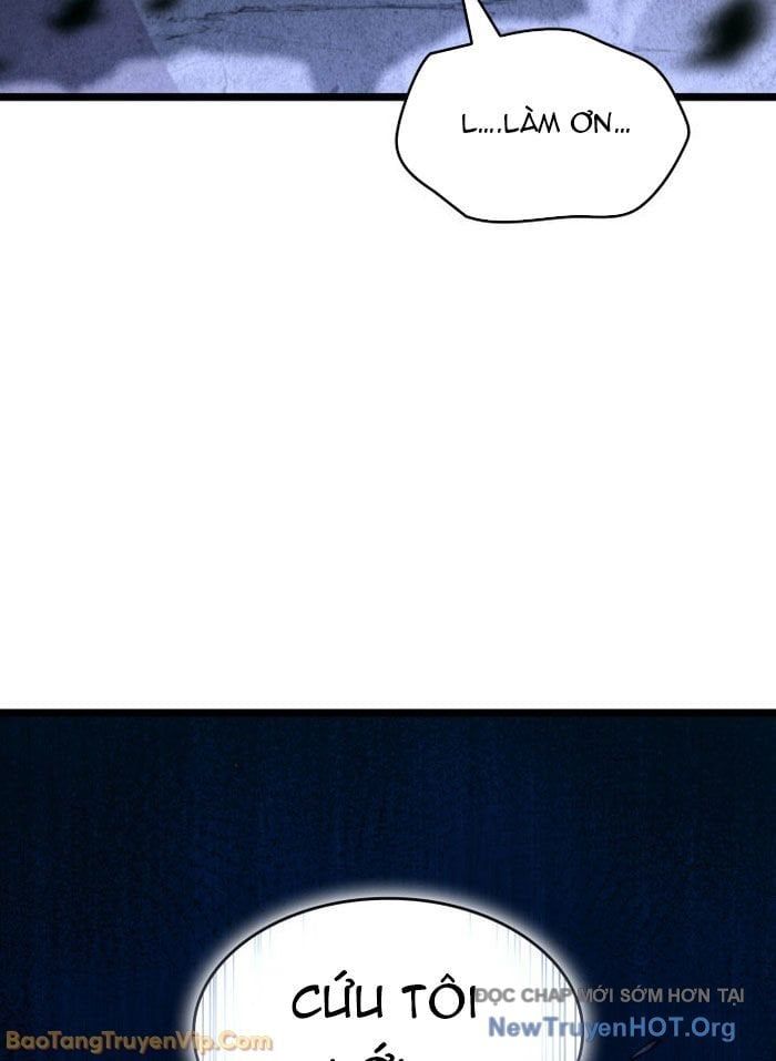 Sự Trở Lại Của Người Chơi Cấp SSS Chap 167 - Next Chap 166