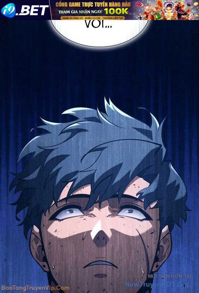 Sự Trở Lại Của Người Chơi Cấp SSS Chap 167 - Next Chap 166