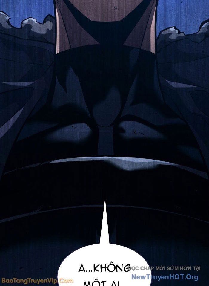 Sự Trở Lại Của Người Chơi Cấp SSS Chap 167 - Next Chap 166