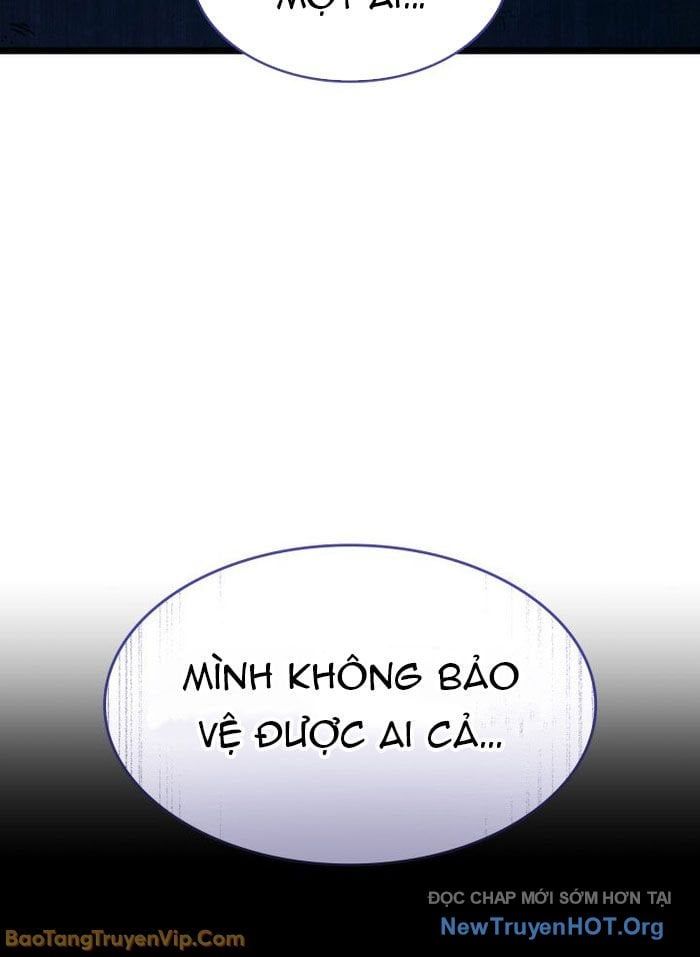 Sự Trở Lại Của Người Chơi Cấp SSS Chap 167 - Next Chap 166