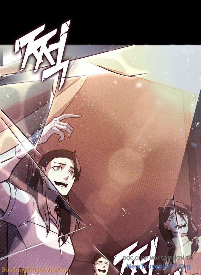 Sự Trở Lại Của Người Chơi Cấp SSS Chap 167 - Next Chap 166