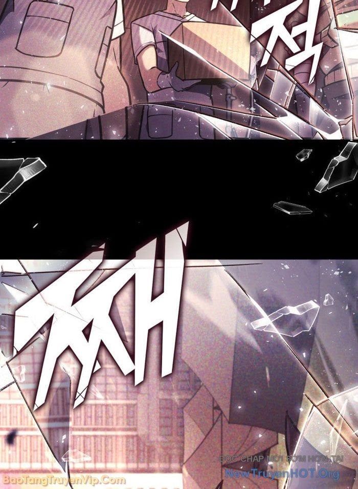 Sự Trở Lại Của Người Chơi Cấp SSS Chap 167 - Next Chap 166