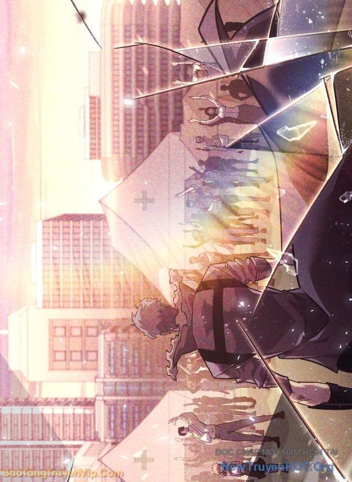 Sự Trở Lại Của Người Chơi Cấp SSS Chap 167 - Next Chap 166