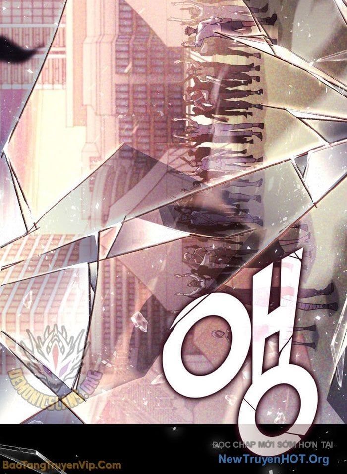 Sự Trở Lại Của Người Chơi Cấp SSS Chap 167 - Next Chap 166