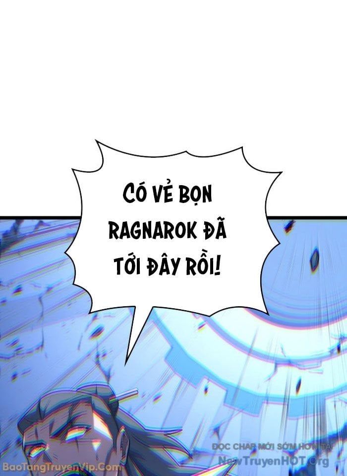 Sự Trở Lại Của Người Chơi Cấp SSS Chap 167 - Next Chap 166