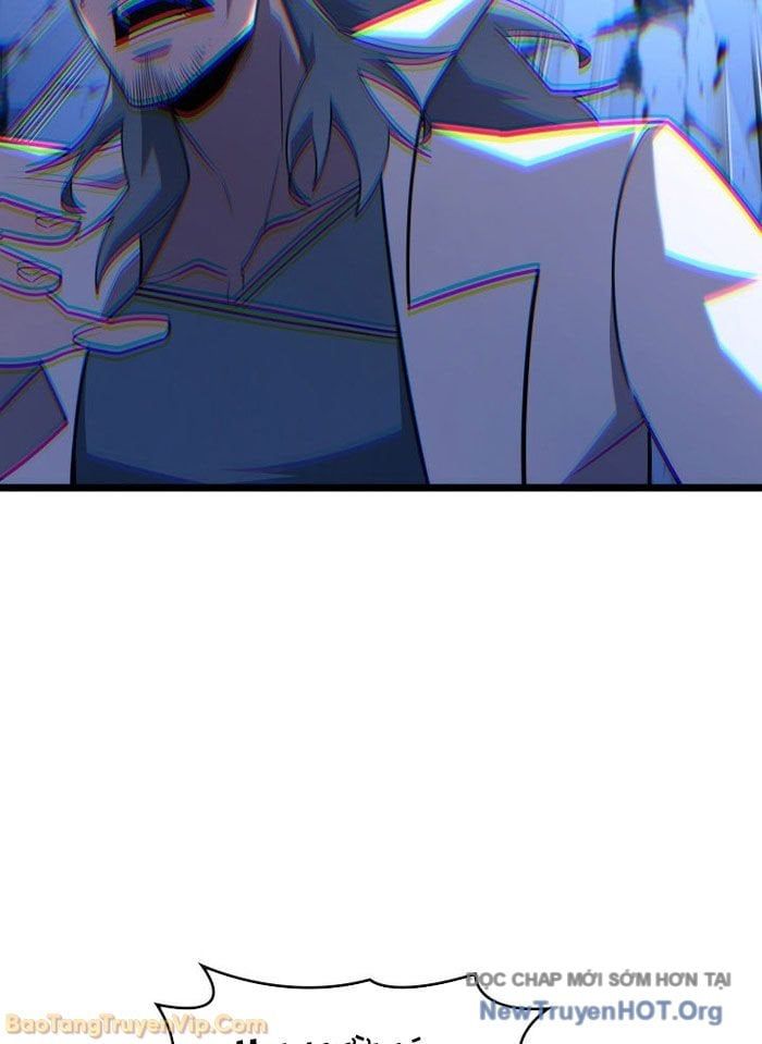 Sự Trở Lại Của Người Chơi Cấp SSS Chap 167 - Next Chap 166