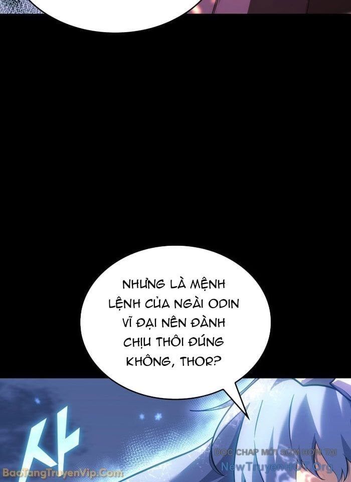 Sự Trở Lại Của Người Chơi Cấp SSS Chap 167 - Next Chap 166