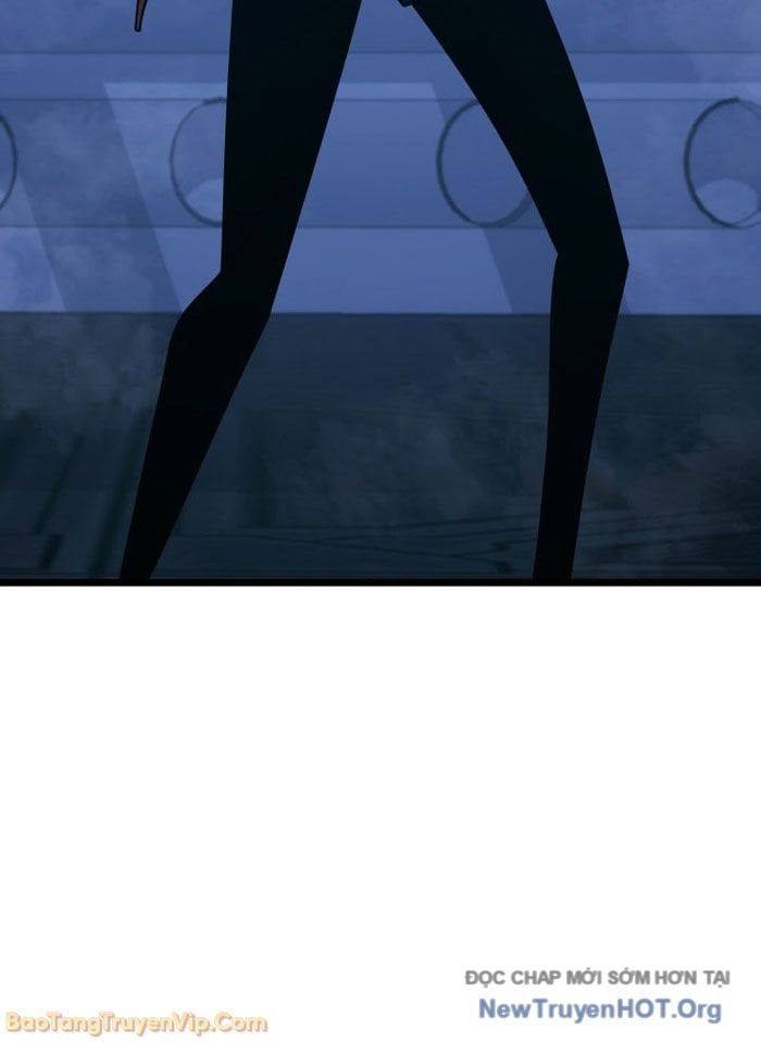 Sự Trở Lại Của Người Chơi Cấp SSS Chap 167 - Next Chap 166