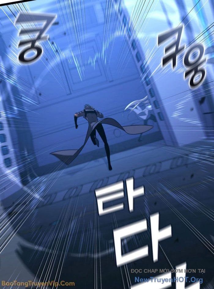 Sự Trở Lại Của Người Chơi Cấp SSS Chap 167 - Next Chap 166