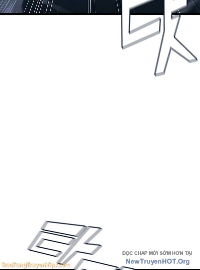 Sự Trở Lại Của Người Chơi Cấp SSS Chap 167 - Next Chap 166