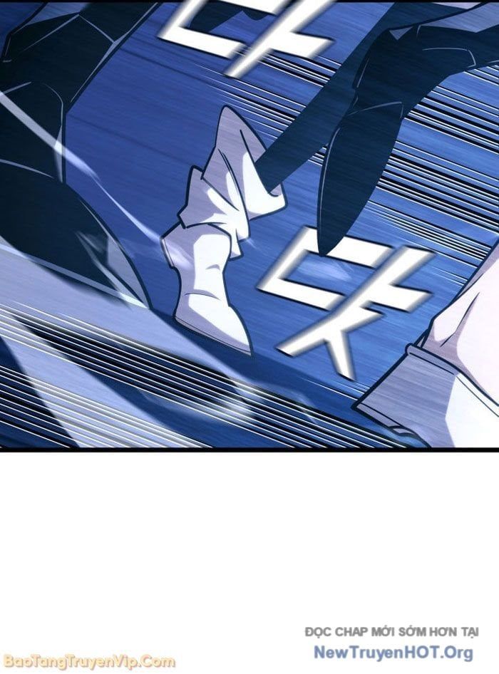 Sự Trở Lại Của Người Chơi Cấp SSS Chap 167 - Next Chap 166