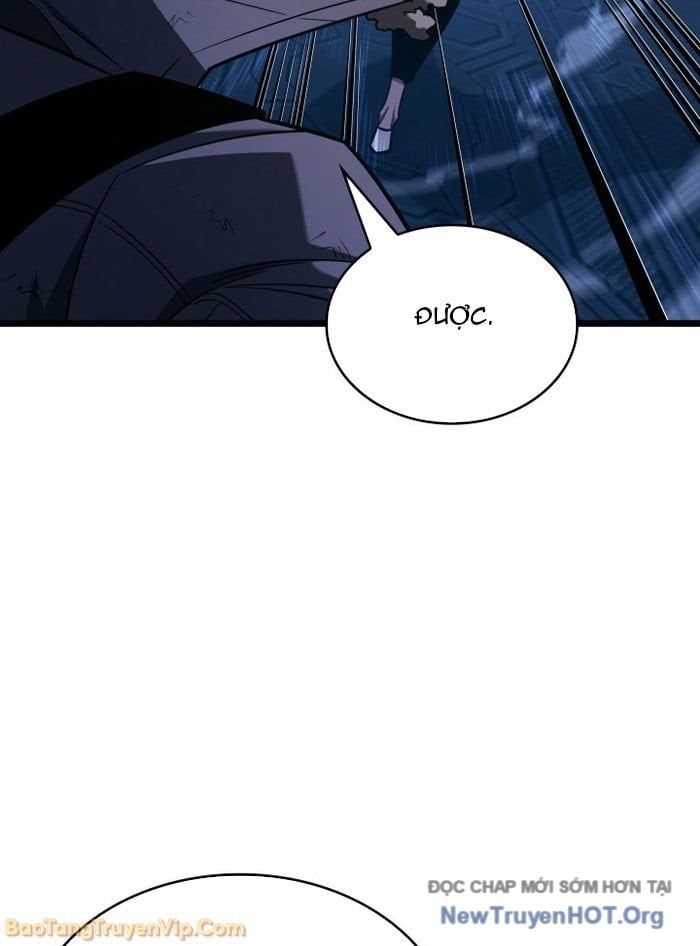 Sự Trở Lại Của Người Chơi Cấp SSS Chap 167 - Next Chap 166