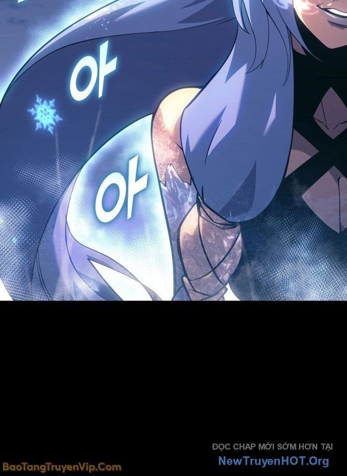 Sự Trở Lại Của Người Chơi Cấp SSS Chap 167 - Next Chap 166