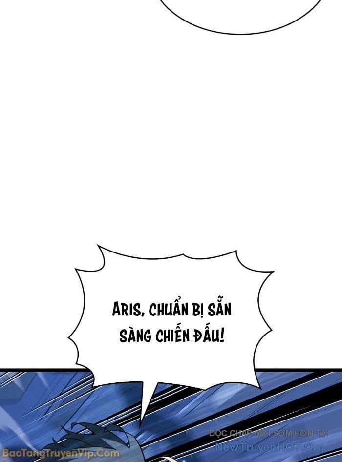 Sự Trở Lại Của Người Chơi Cấp SSS Chap 167 - Next Chap 166