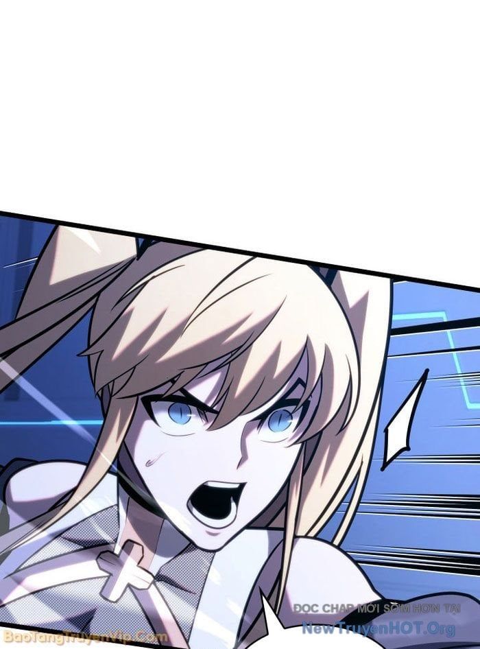 Sự Trở Lại Của Người Chơi Cấp SSS Chap 167 - Next Chap 166