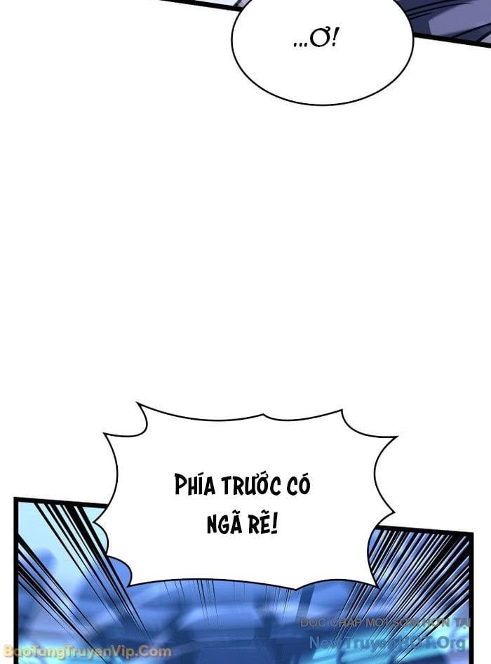 Sự Trở Lại Của Người Chơi Cấp SSS Chap 167 - Next Chap 166