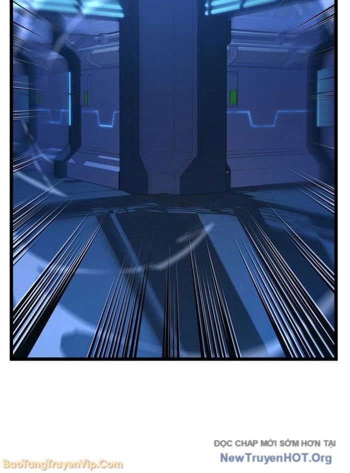 Sự Trở Lại Của Người Chơi Cấp SSS Chap 167 - Next Chap 166