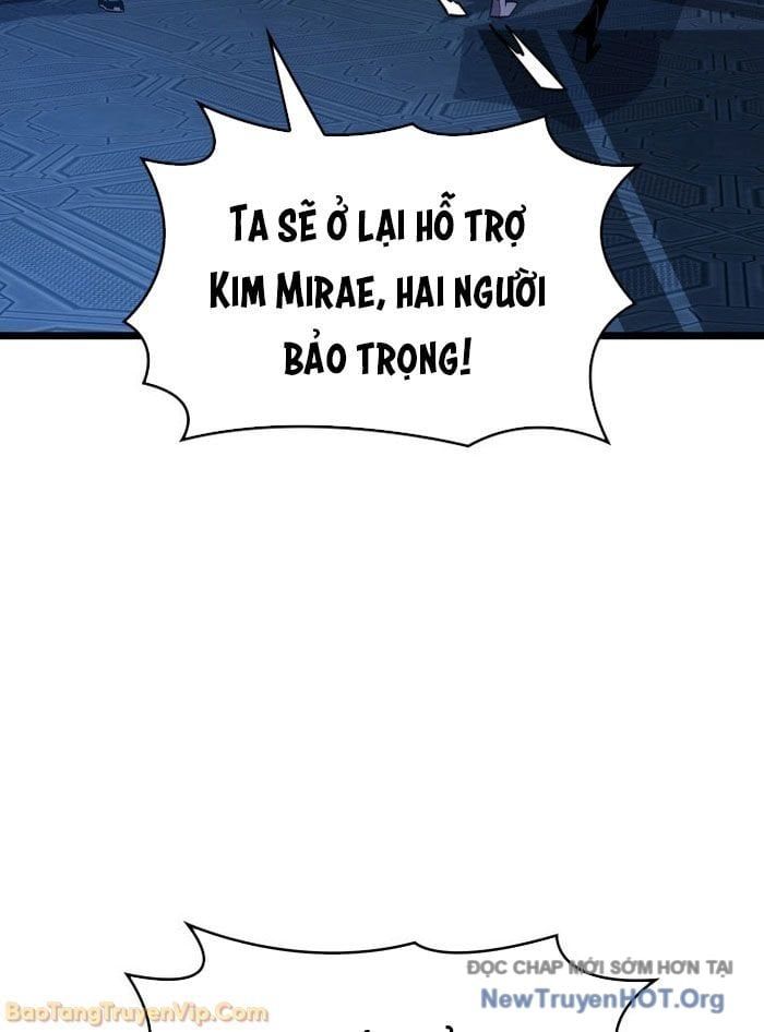 Sự Trở Lại Của Người Chơi Cấp SSS Chap 167 - Next Chap 166