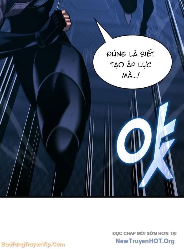 Sự Trở Lại Của Người Chơi Cấp SSS Chap 167 - Next Chap 166