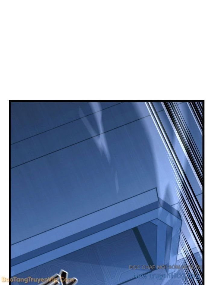 Sự Trở Lại Của Người Chơi Cấp SSS Chap 167 - Next Chap 166