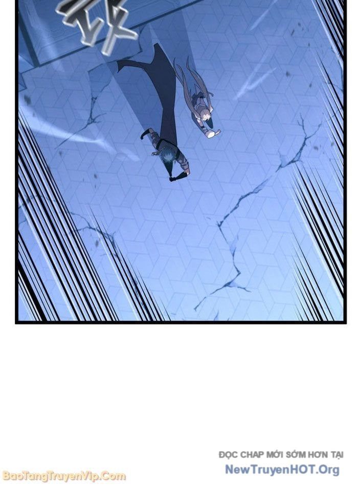 Sự Trở Lại Của Người Chơi Cấp SSS Chap 167 - Next Chap 166