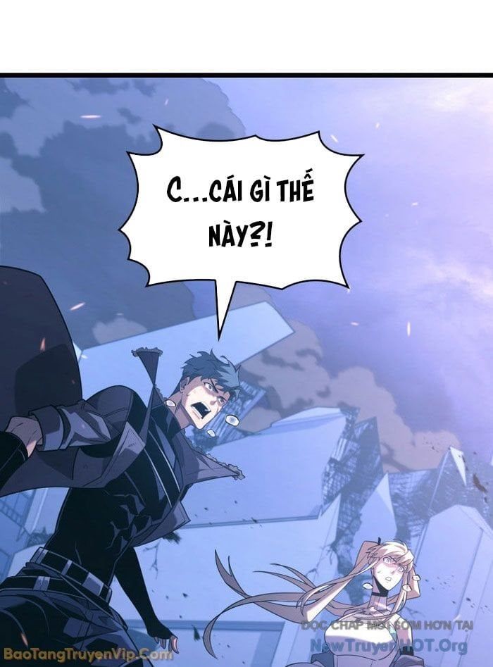 Sự Trở Lại Của Người Chơi Cấp SSS Chap 167 - Next Chap 166