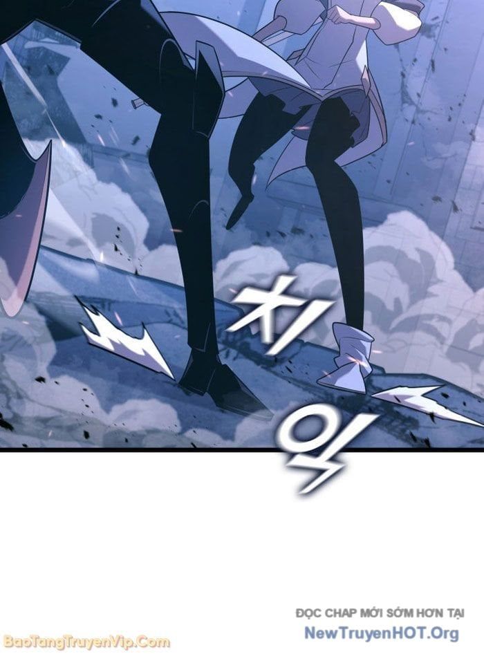 Sự Trở Lại Của Người Chơi Cấp SSS Chap 167 - Next Chap 166