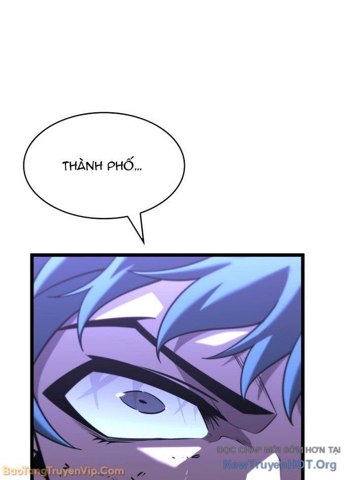 Sự Trở Lại Của Người Chơi Cấp SSS Chap 167 - Next Chap 166