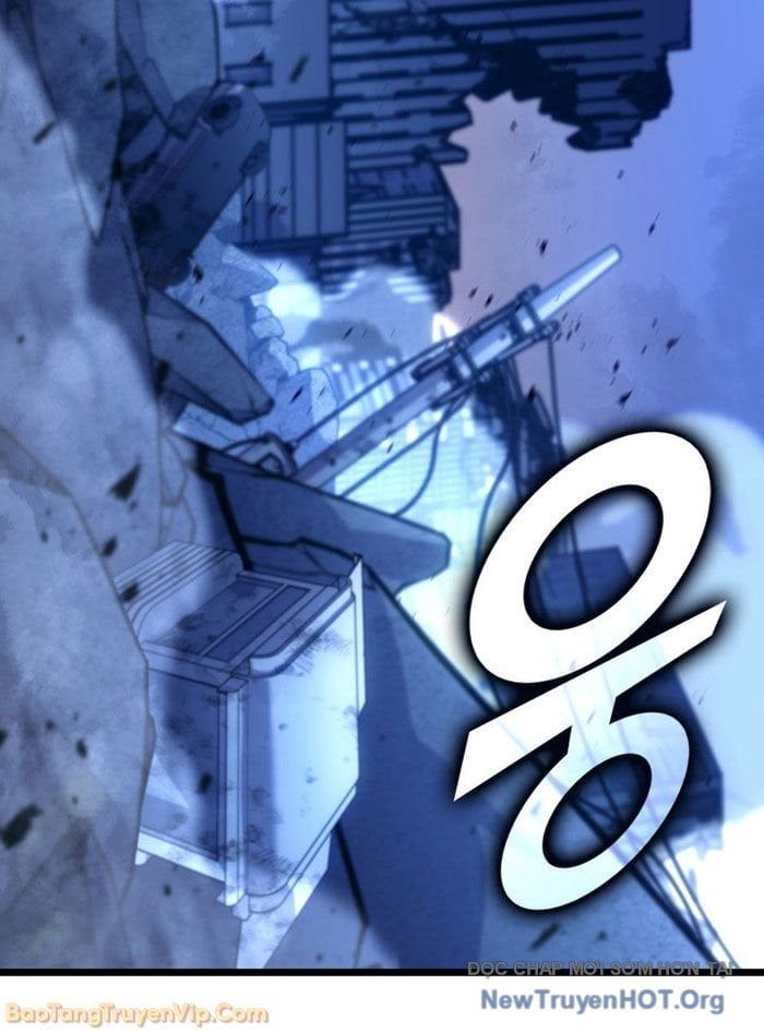 Sự Trở Lại Của Người Chơi Cấp SSS Chap 167 - Next Chap 166