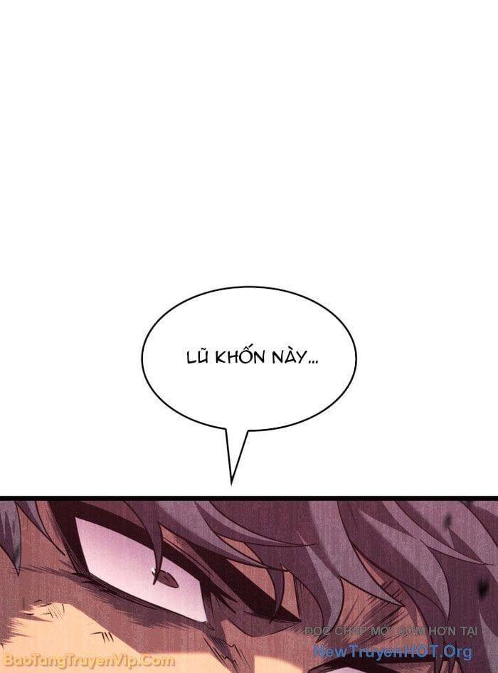 Sự Trở Lại Của Người Chơi Cấp SSS Chap 167 - Next Chap 166