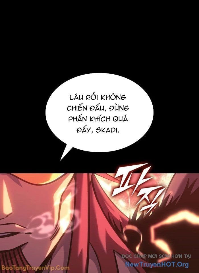 Sự Trở Lại Của Người Chơi Cấp SSS Chap 167 - Next Chap 166