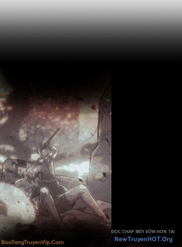 Sự Trở Lại Của Người Chơi Cấp SSS Chap 167 - Next Chap 166