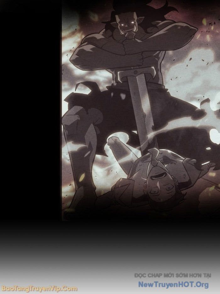 Sự Trở Lại Của Người Chơi Cấp SSS Chap 167 - Next Chap 166